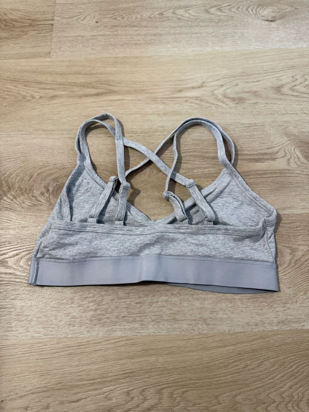Aerie sports bra - photo 2
