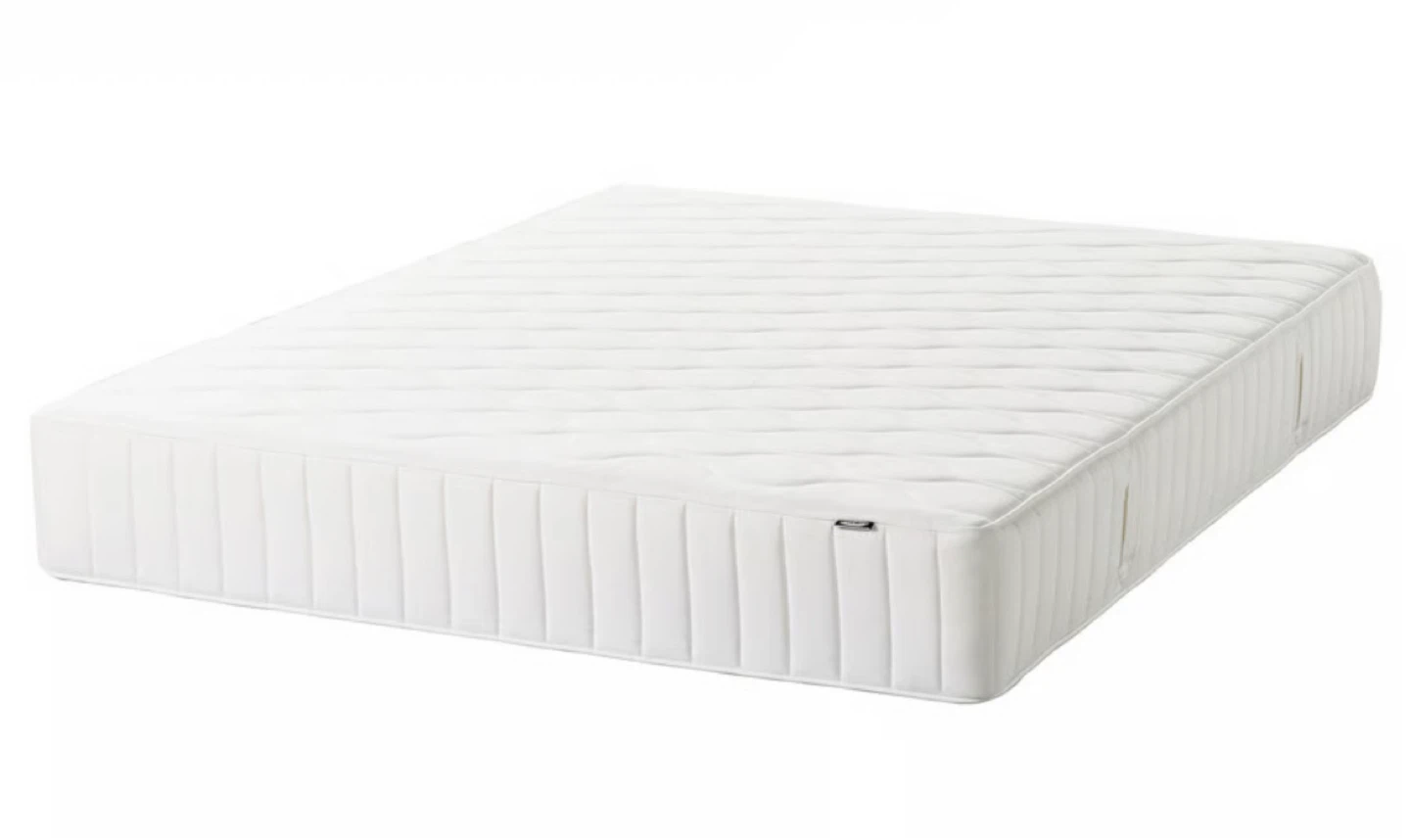IKEA Full Size Mattress