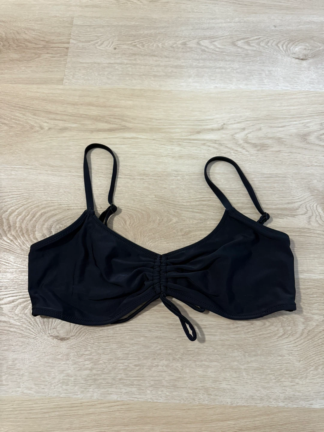 Old Navy bikini top - photo 2