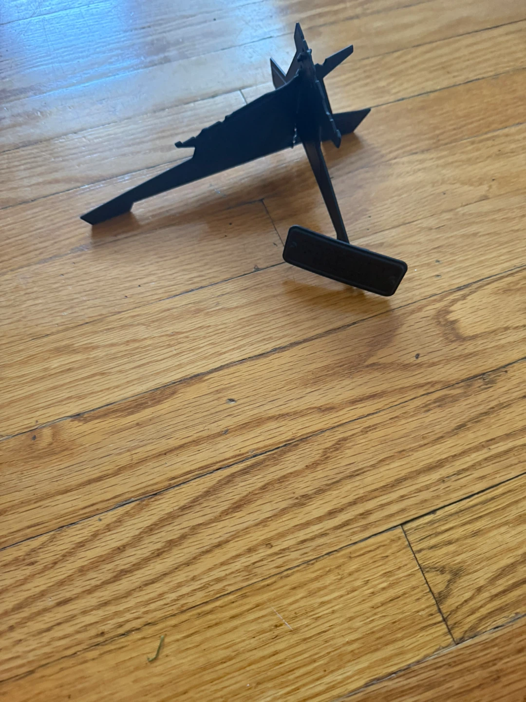 RC call of duty ps3 with Remote Control - photo 5