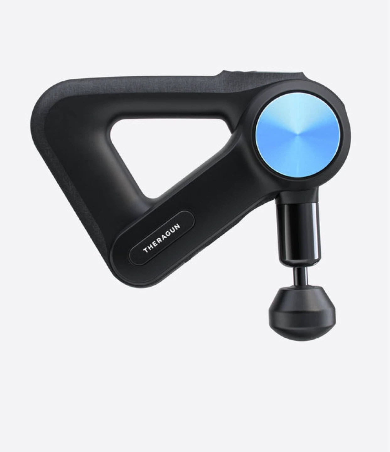 Theragun Pro Massage Gun with Case