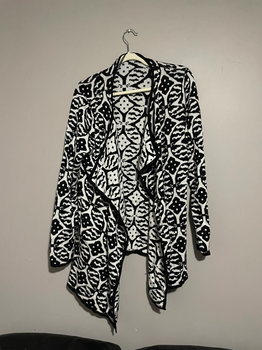 Bellini Women's Cardigan