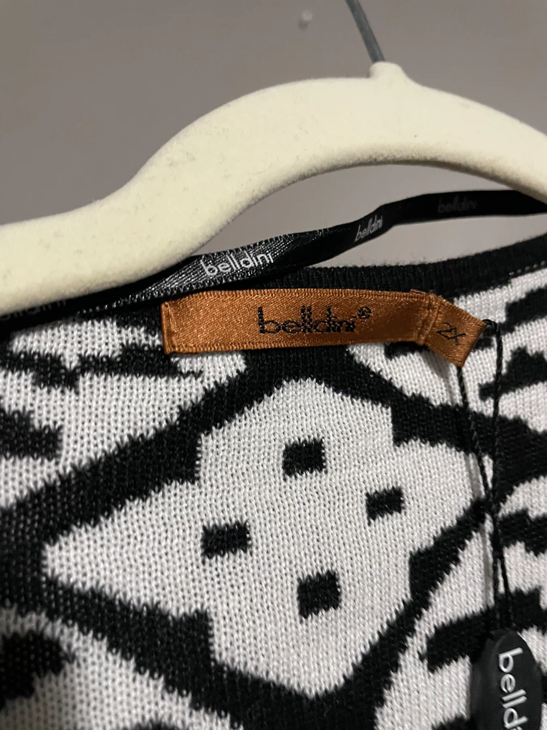 Bellini Women's Cardigan - photo 3