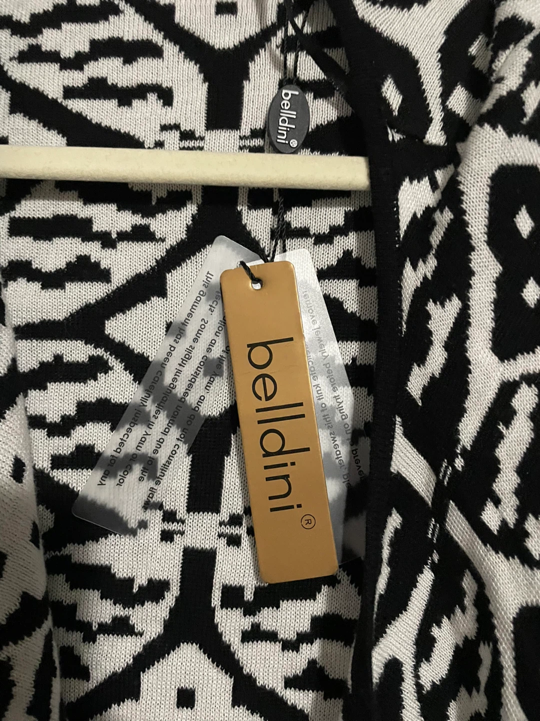 Bellini Women's Cardigan - photo 2