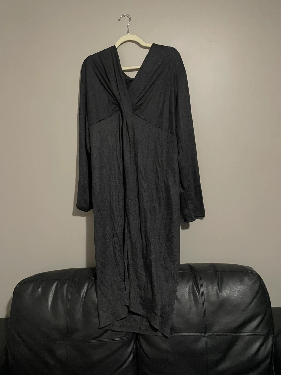 Marina Rinaldi  Dress