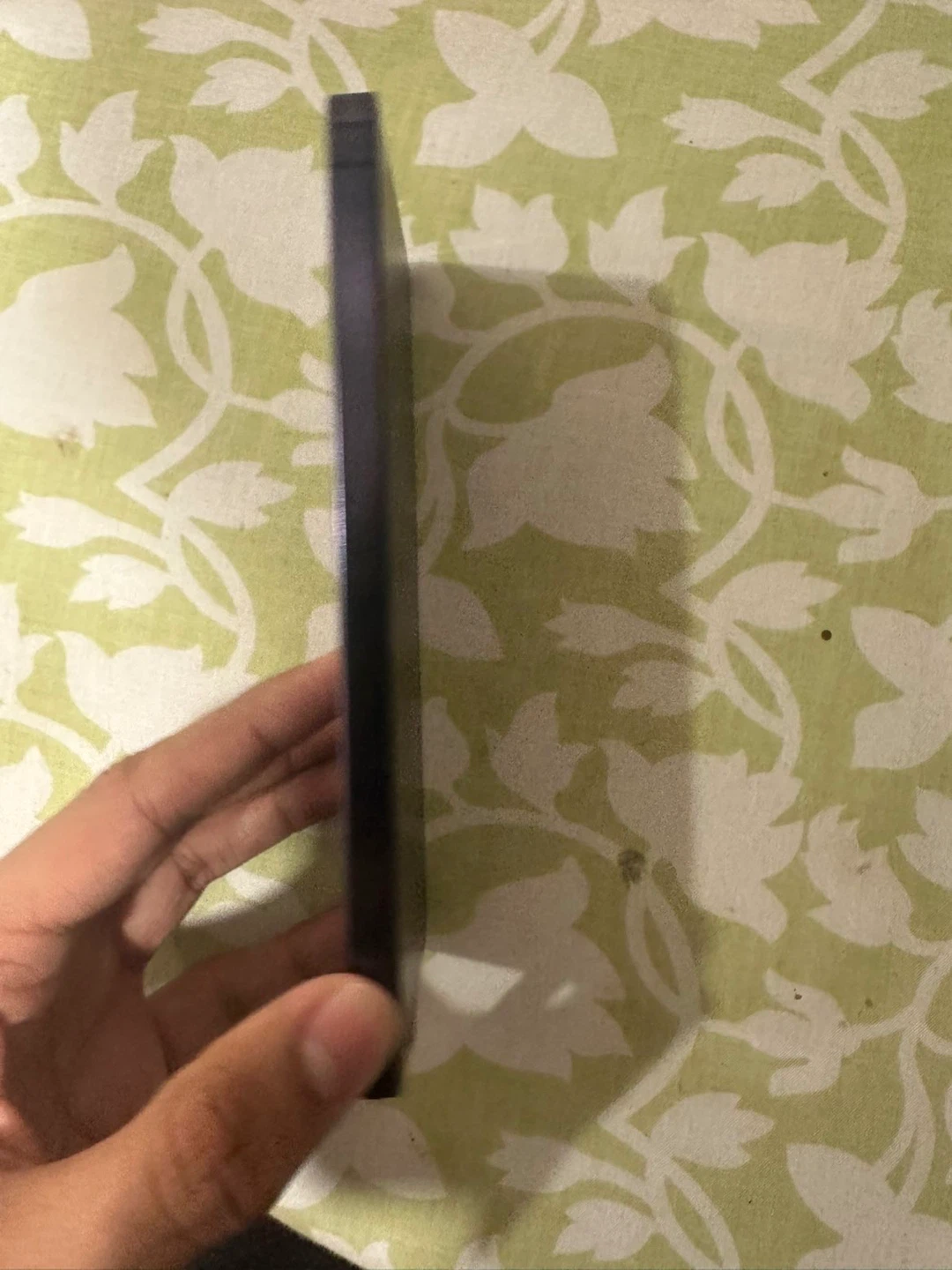 Samsung Galaxy S26 Ultra 1TB (OPEN TO OFFERS) - photo 3