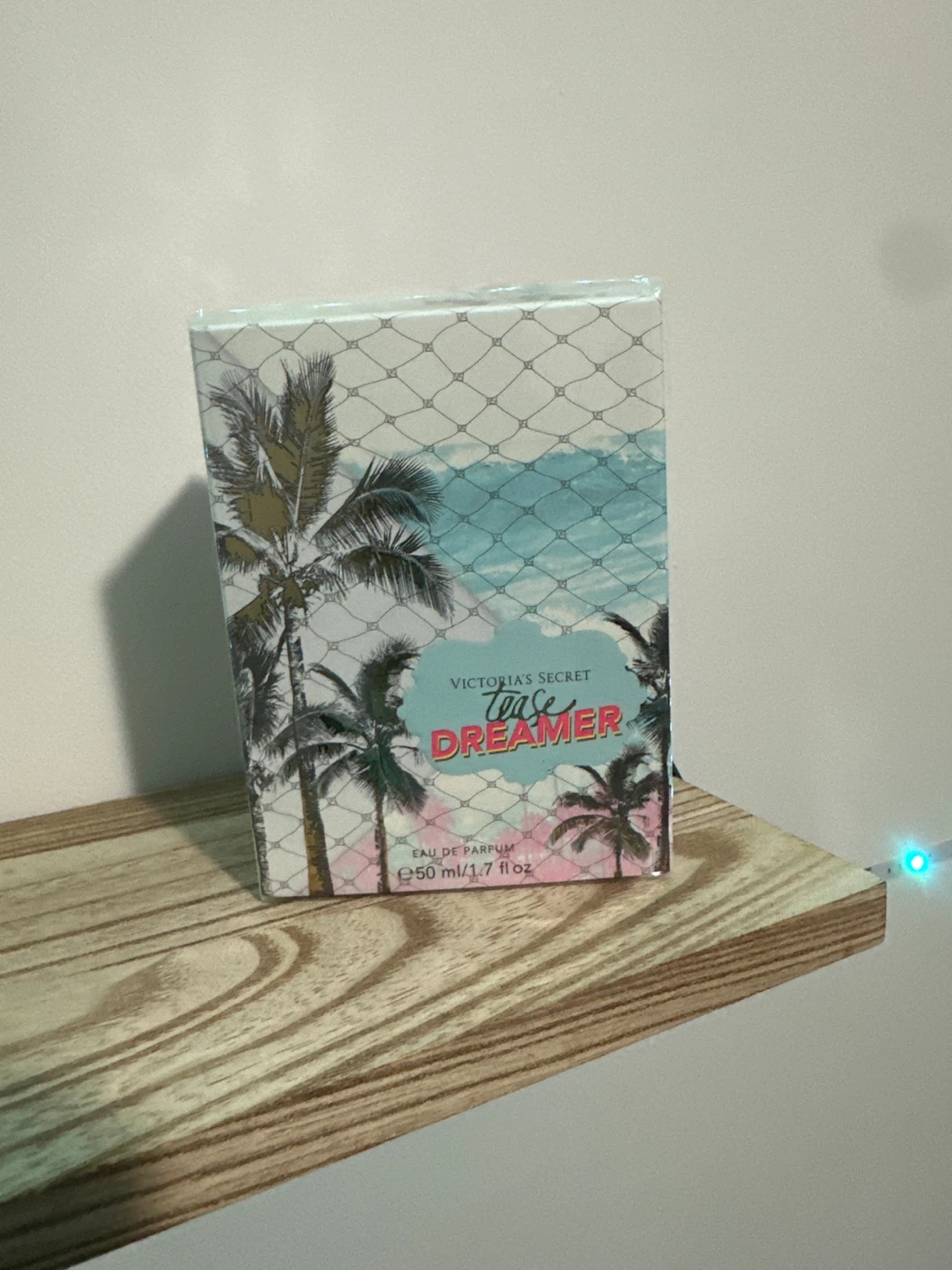 Victoria's Secret Tease Dreamer Eau de Parfum 50ml