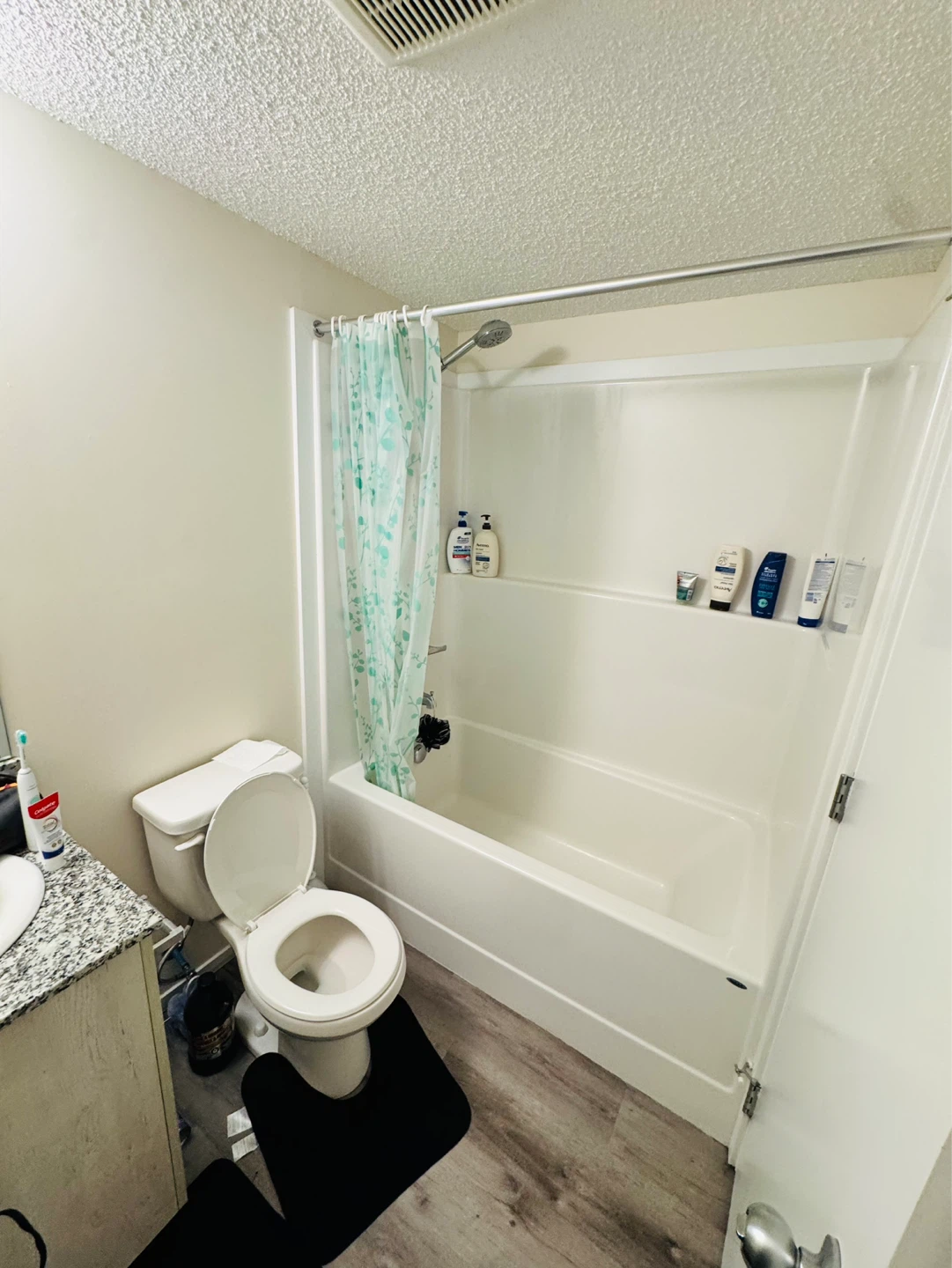 Lease Take Over - photo 5