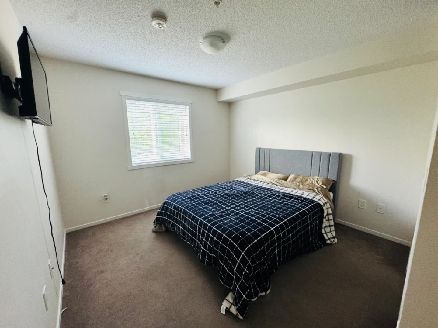 Lease Take Over - photo 4