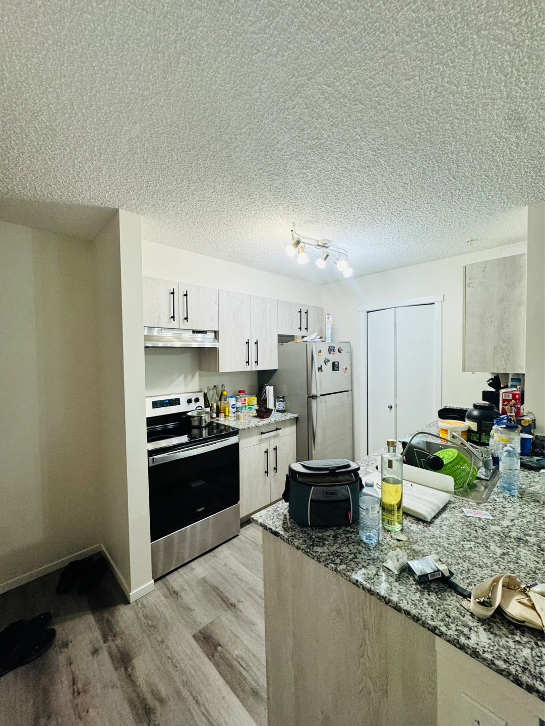 Lease Take Over - photo 3