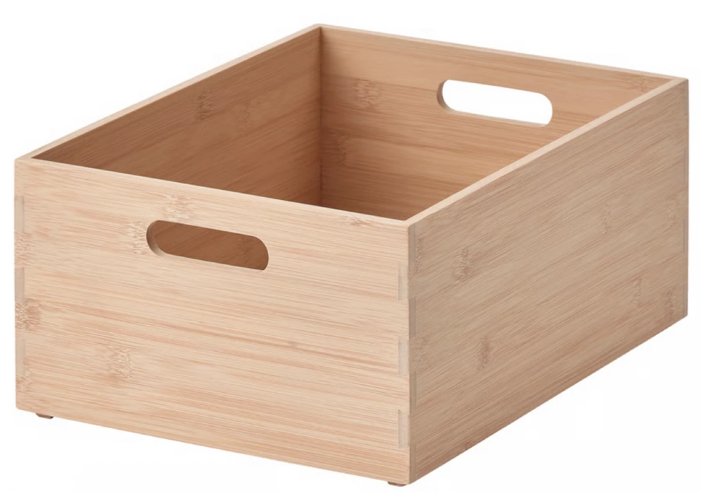 IKEA UPPATERA Drawer Organizer Box