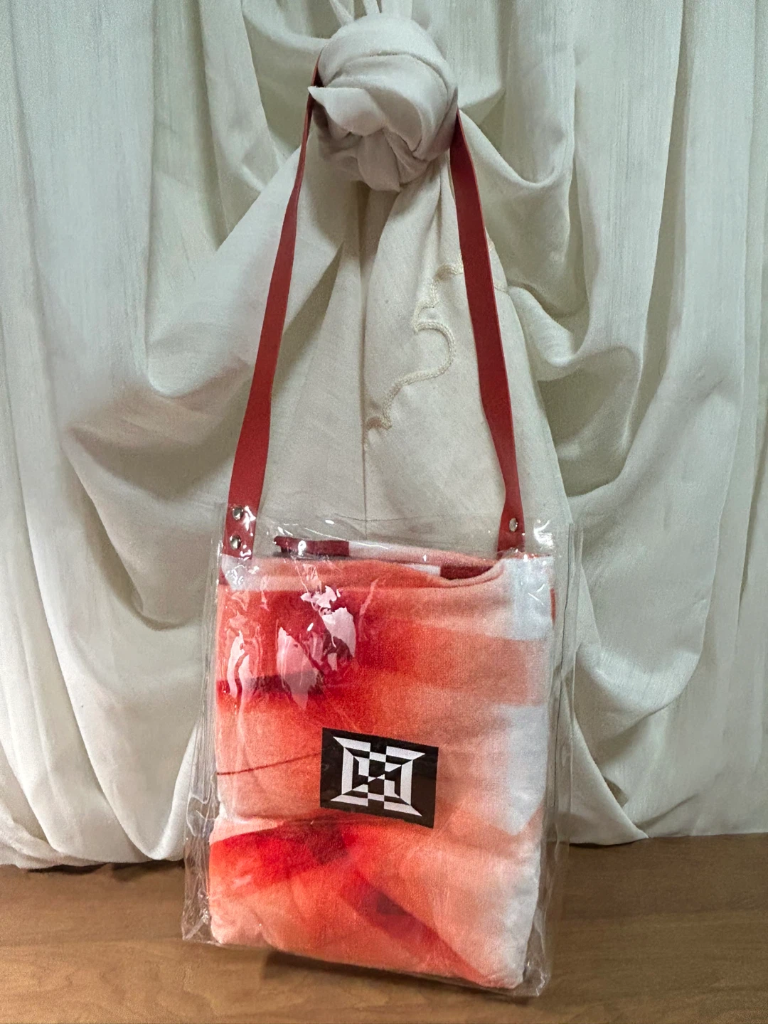 Hope on the Stage Final Gift (BTS Jhope) - photo 2