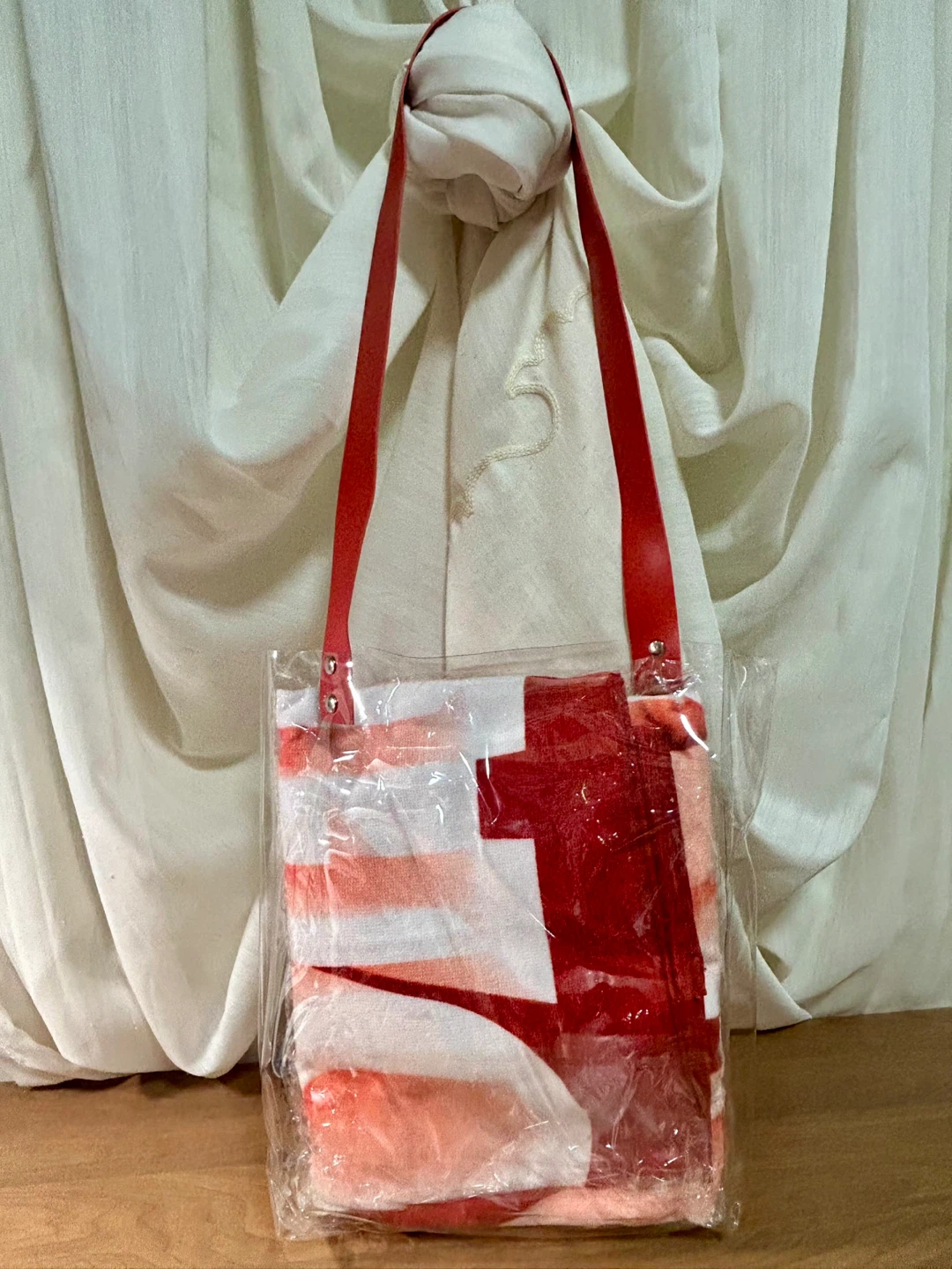 Hope on the Stage Final Gift (BTS Jhope) - photo 3