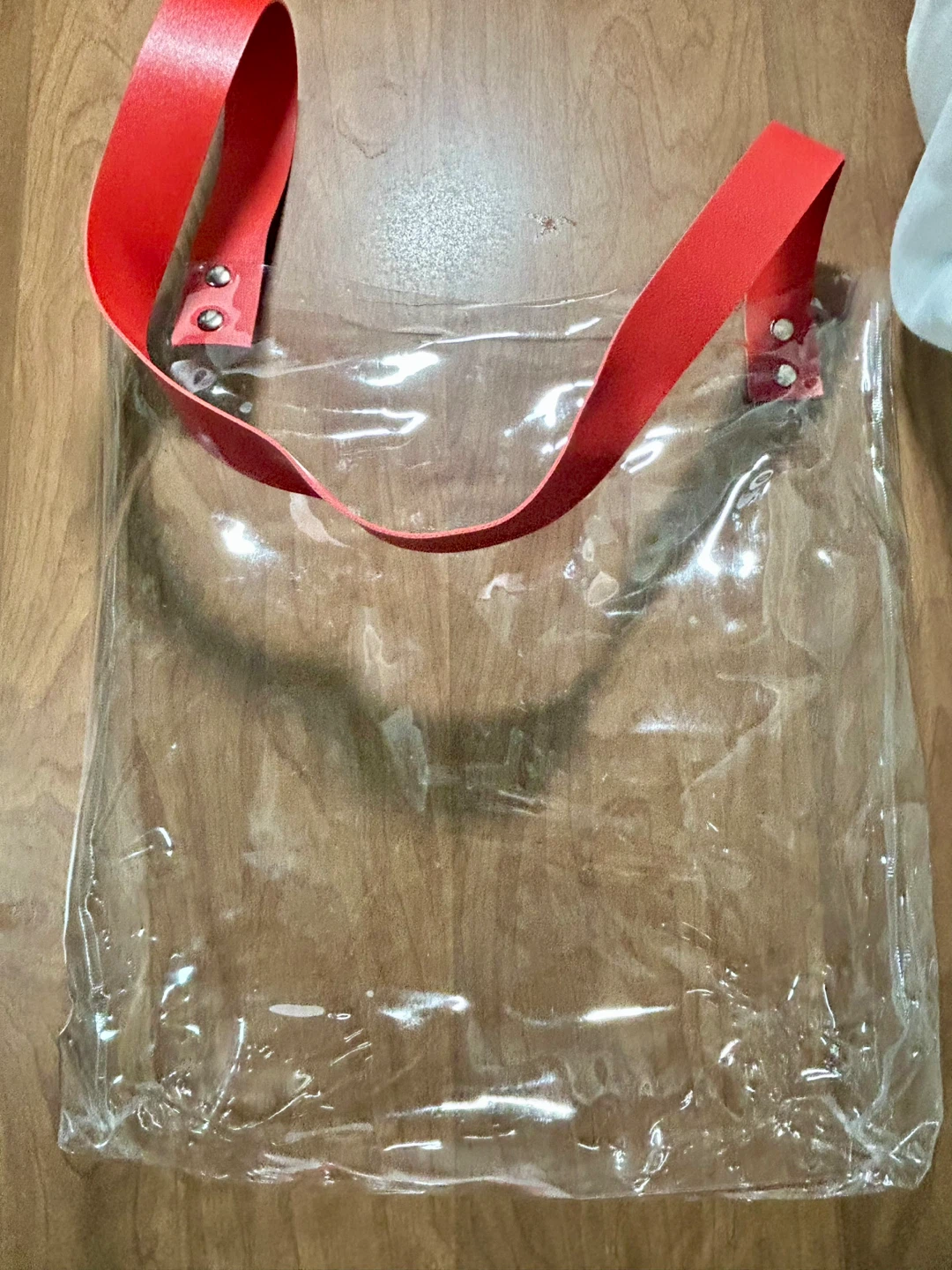 Hope on the Stage Final Gift (BTS Jhope) - photo 4
