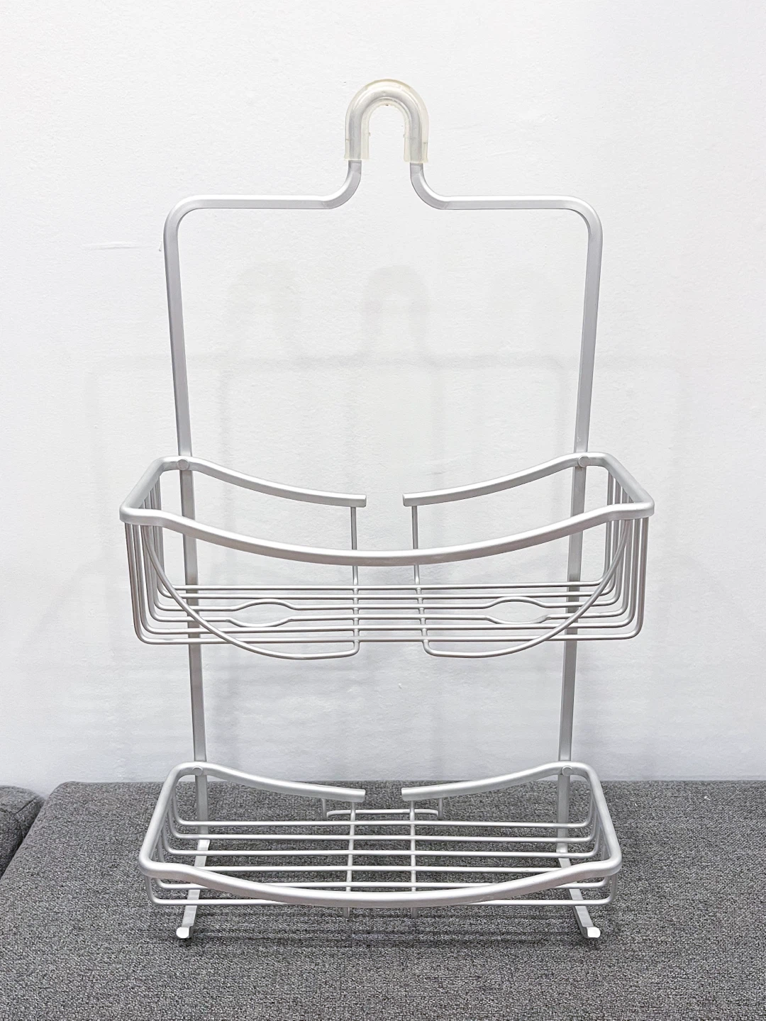 Shower Caddy / Organizer