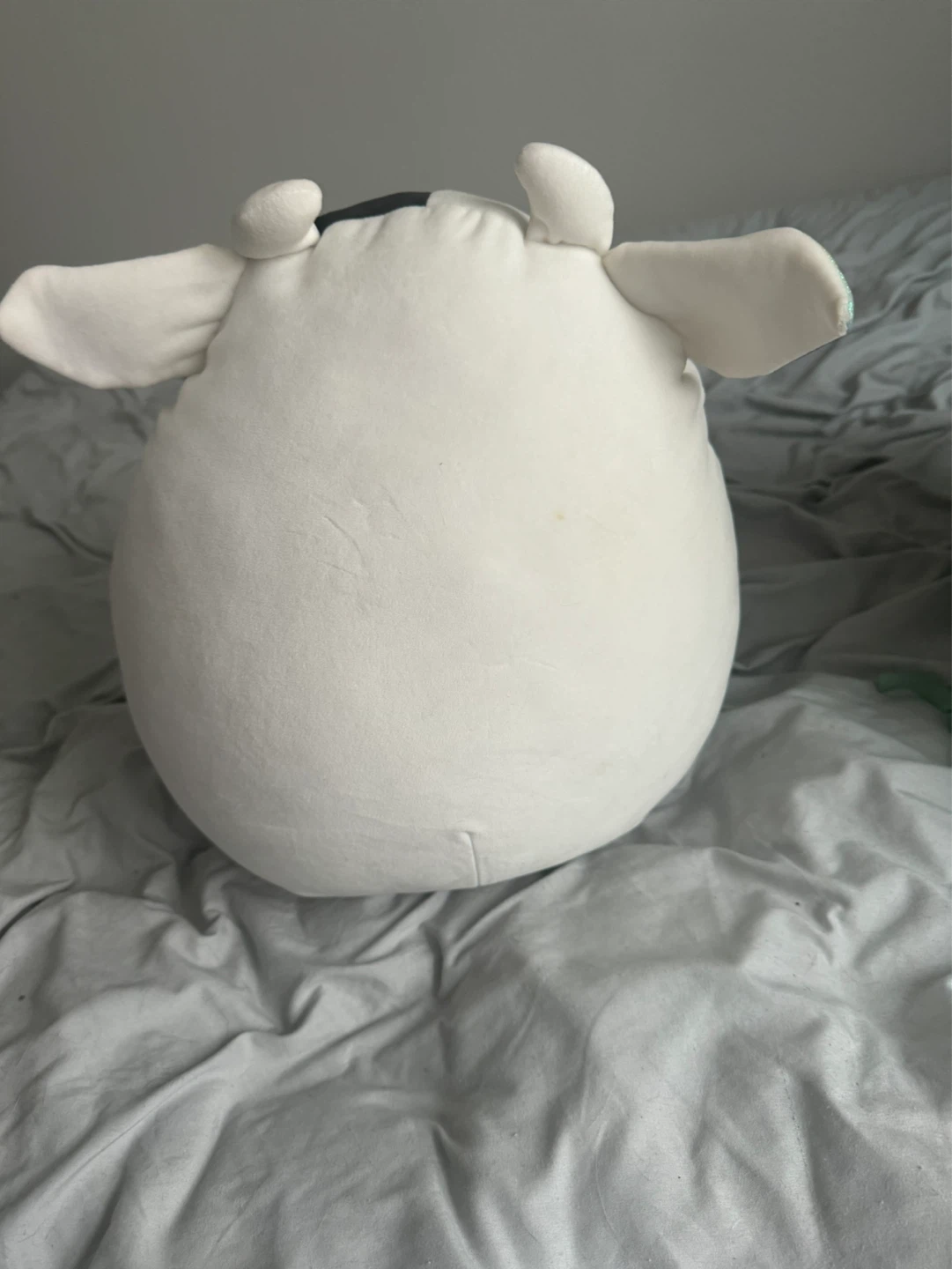 Squishmallow Froot Loops Cow Plush - photo 2