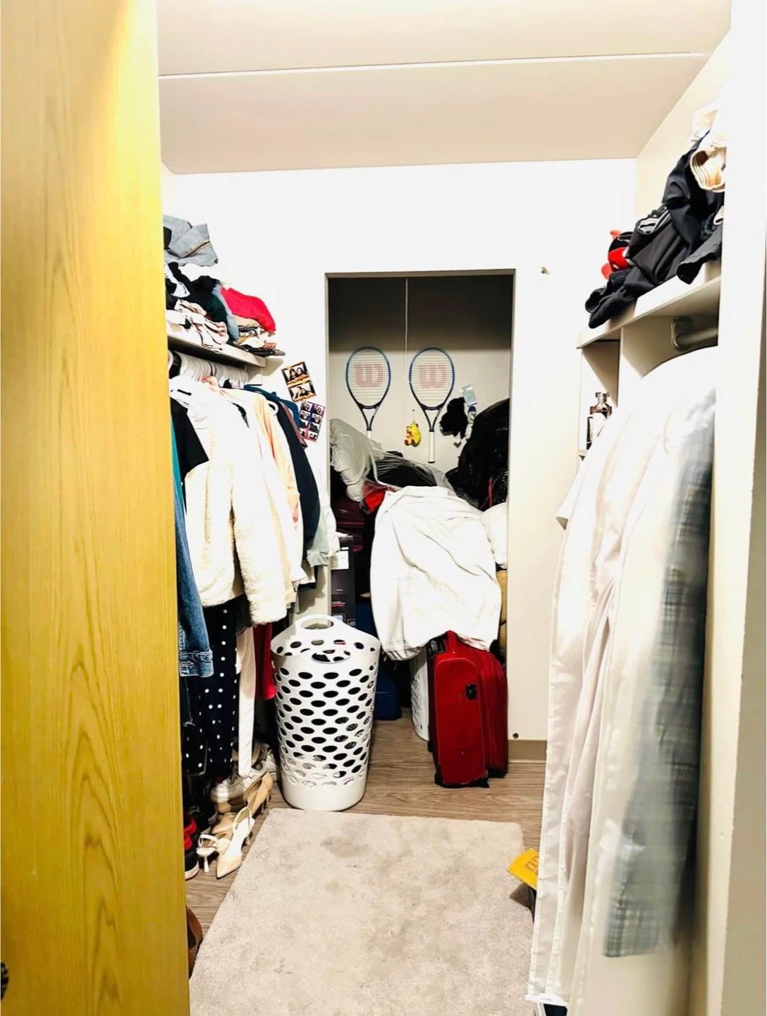 2 Bed 1 Bath Apartment - photo 3