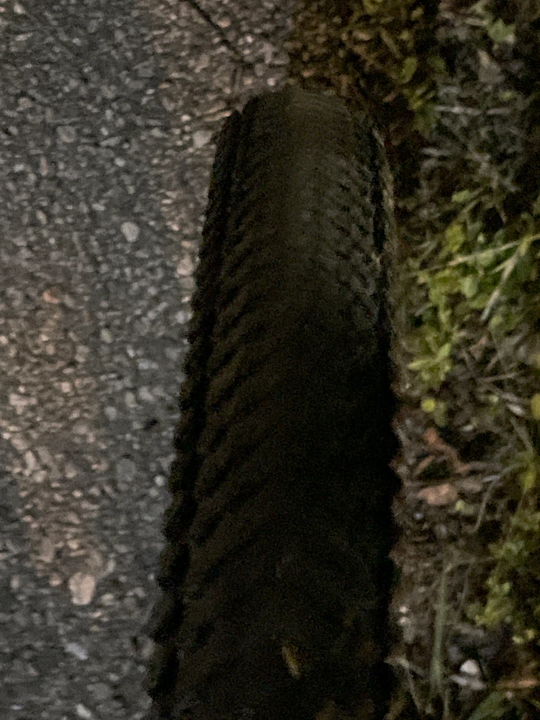 Genesis Mountain Bike - photo 3
