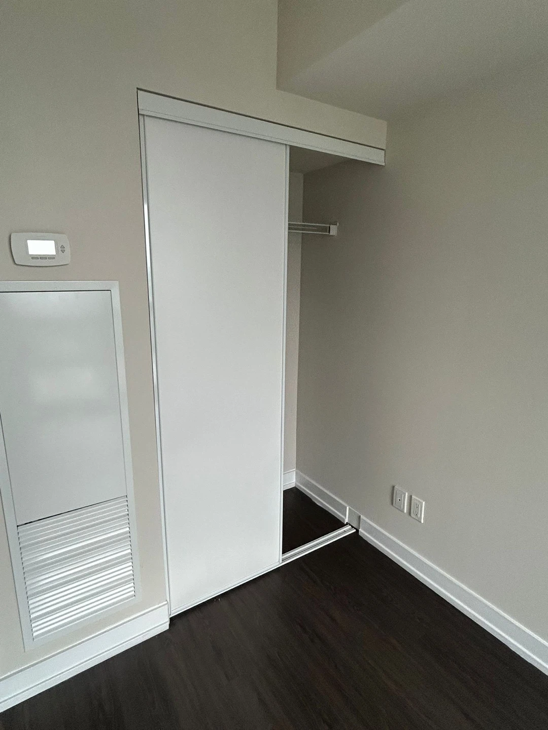 Private room - photo 2