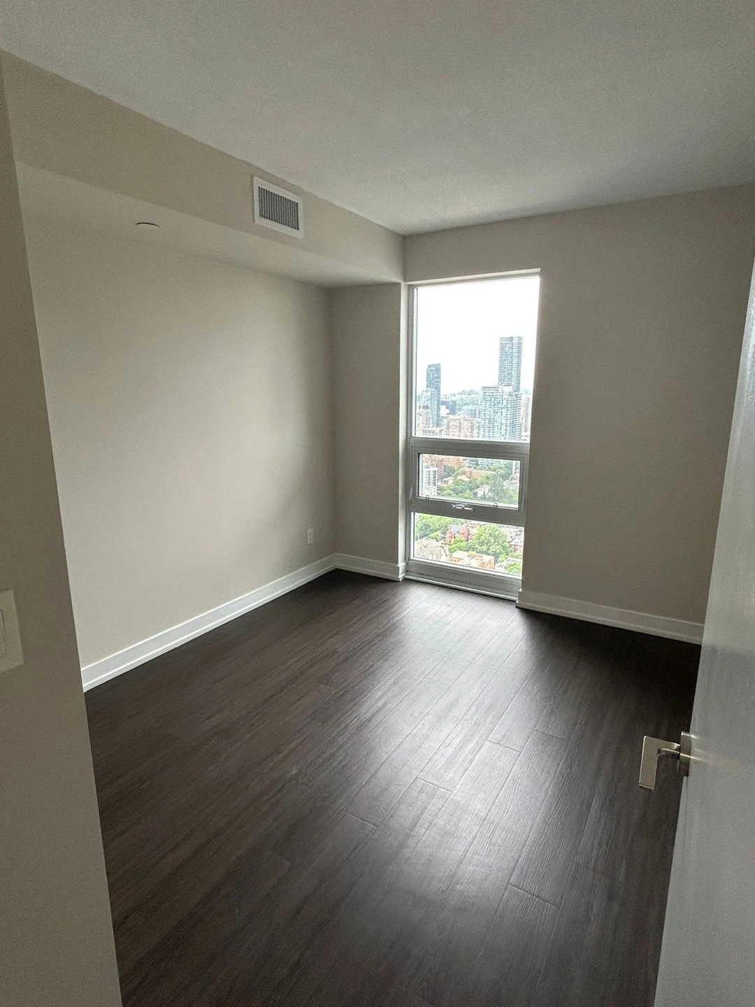 Private room - photo 3