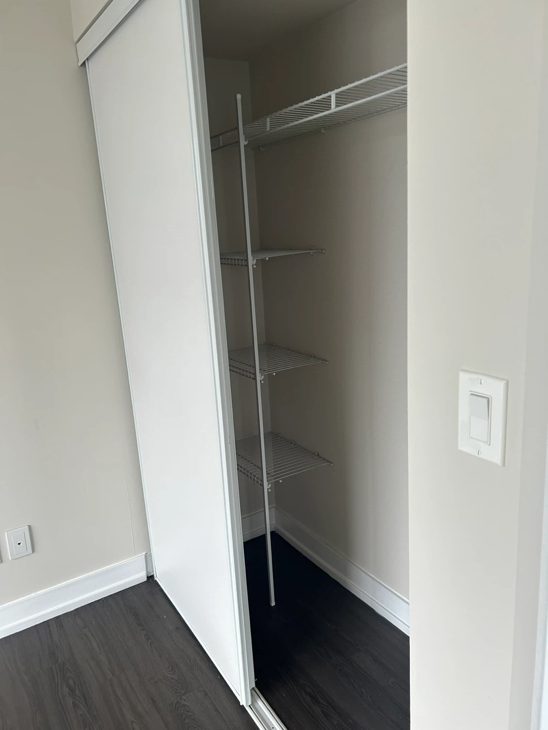 Private room - photo 5