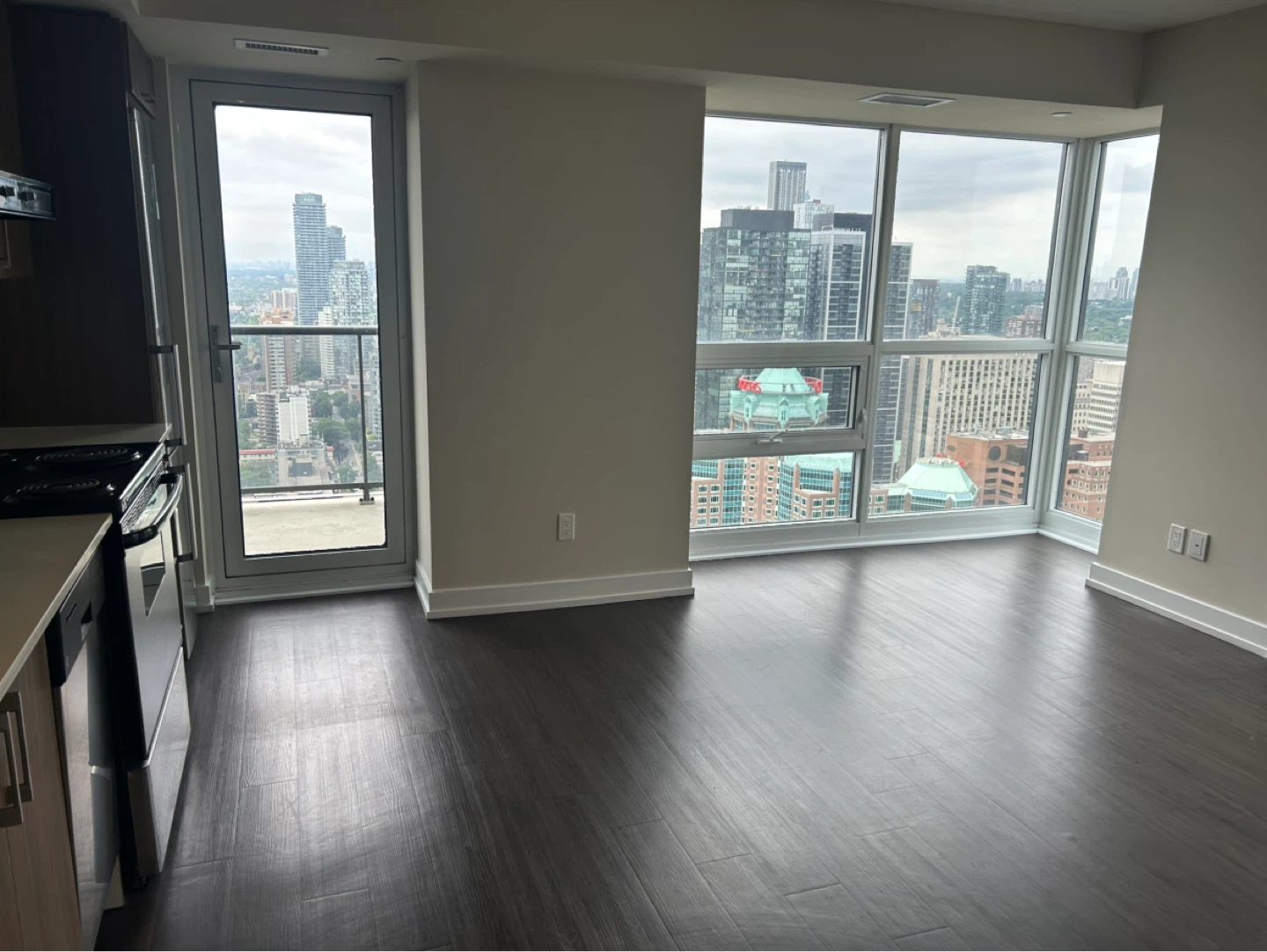Private room - photo 4