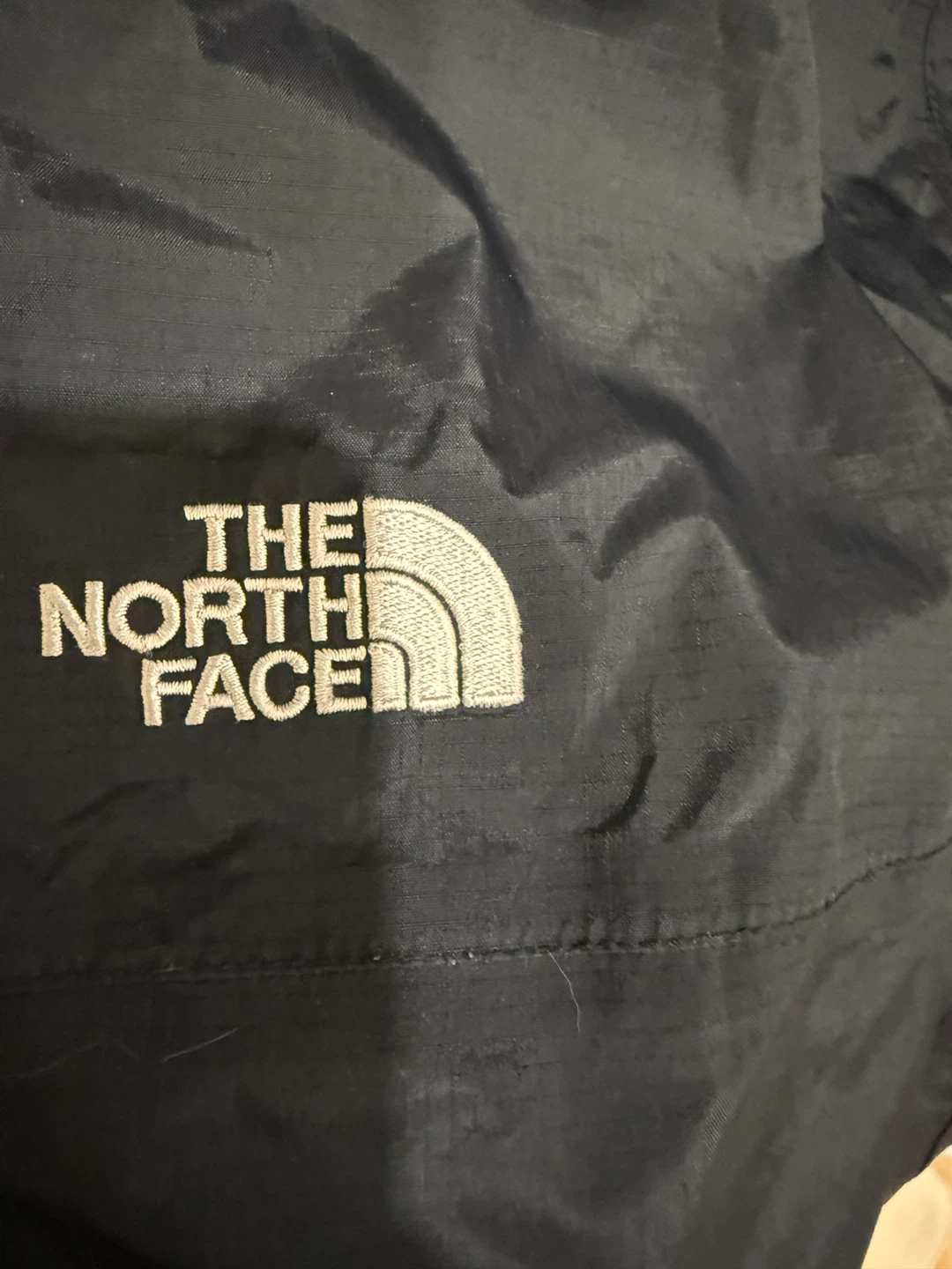 The North Face HyVent Boys Large Pants - photo 4
