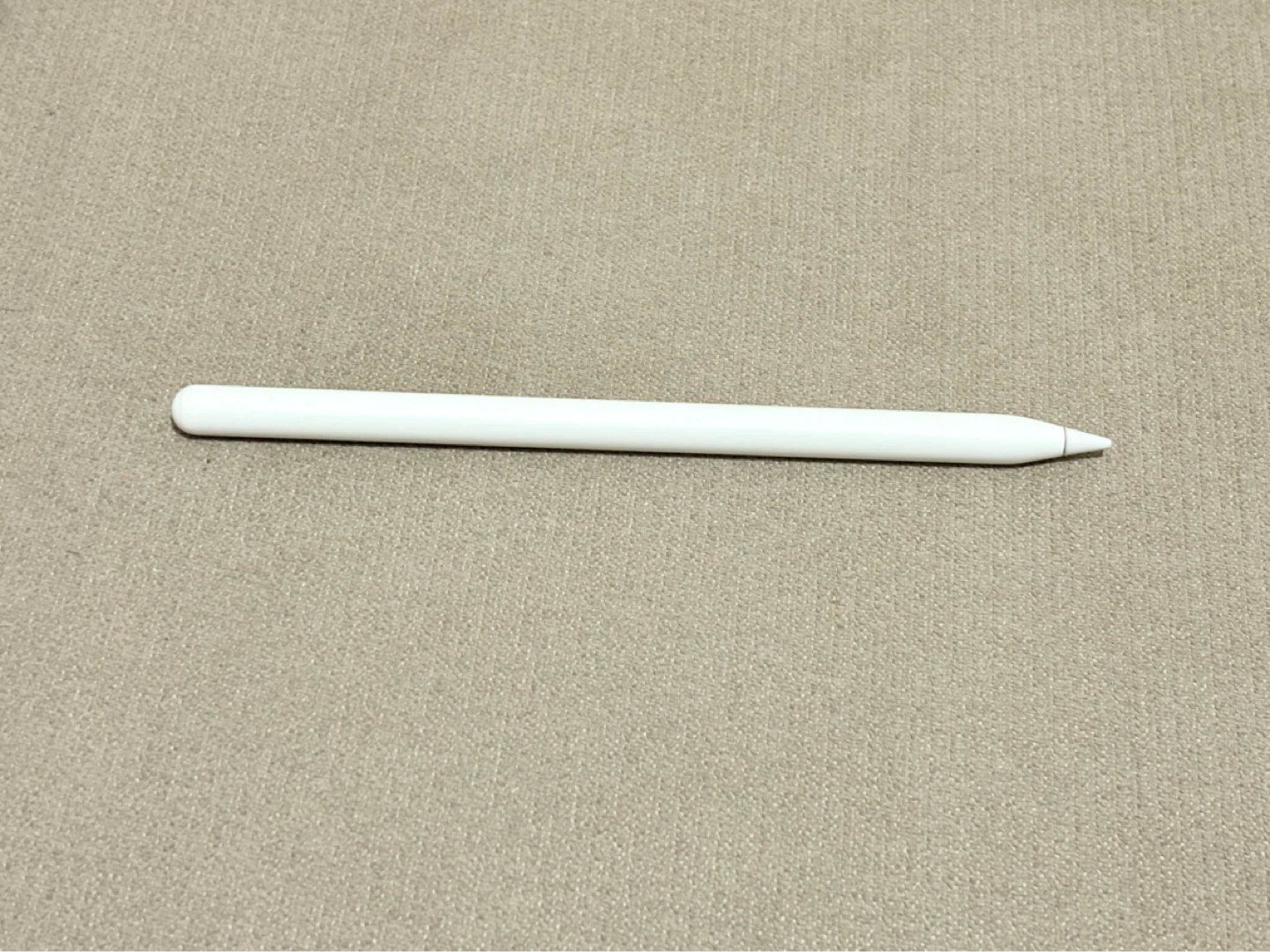 Apple Pencil Pro - photo 2