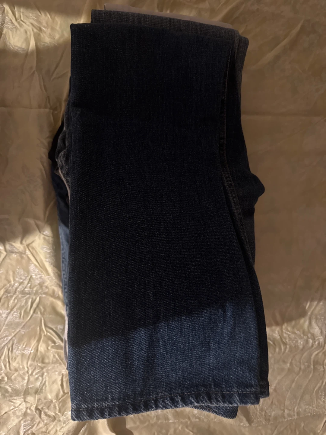 jeans bundle - photo 2
