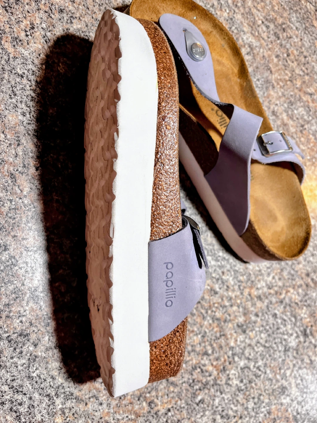 Papillo by Birkenstock - photo 3