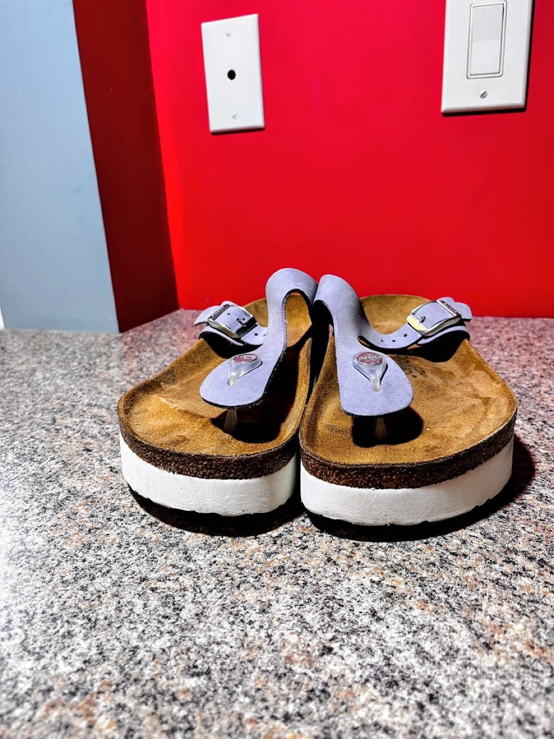 Papillo by Birkenstock - photo 4