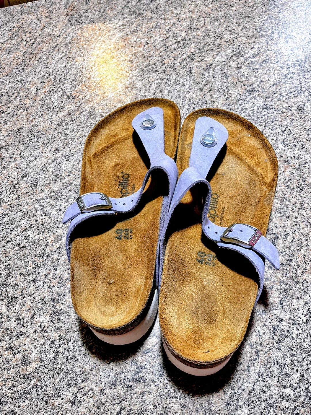 Papillo by Birkenstock - photo 2