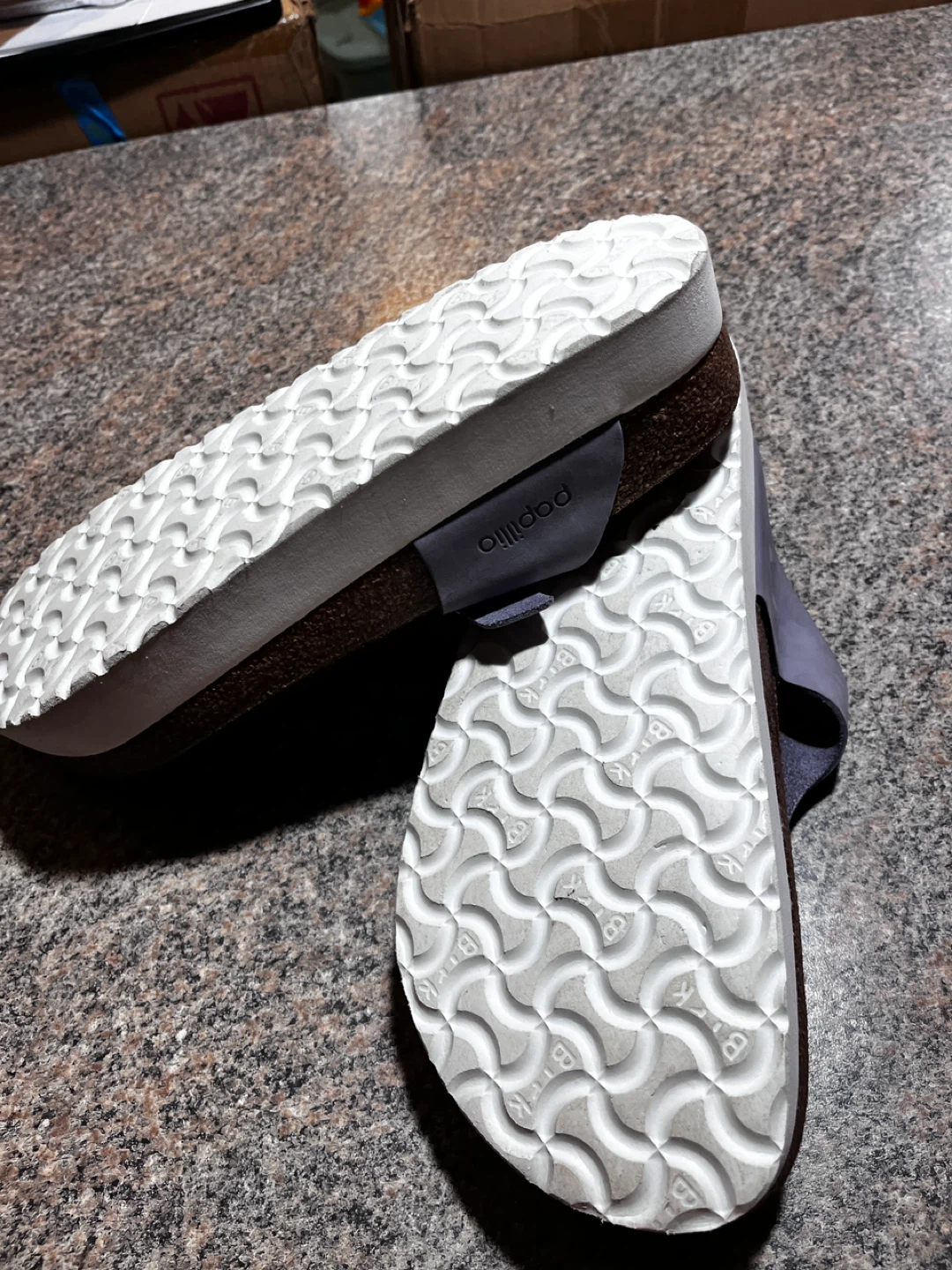 Papillo by Birkenstock - photo 5