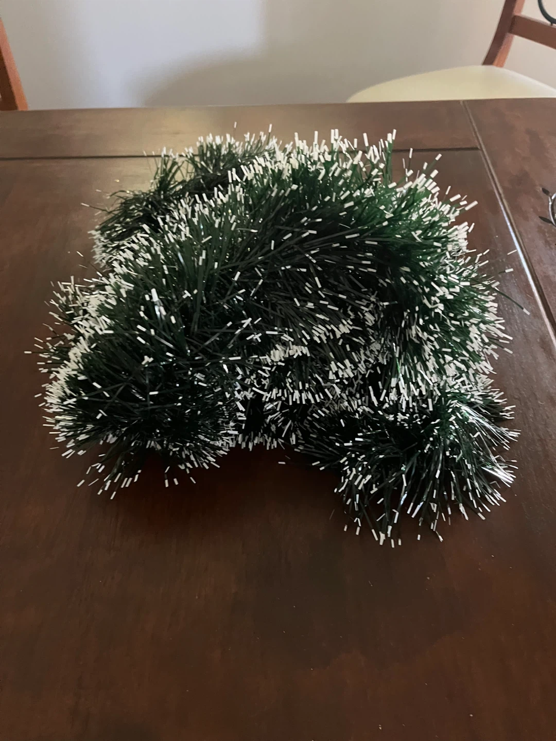 Christmas Decoration Bundle - photo 3