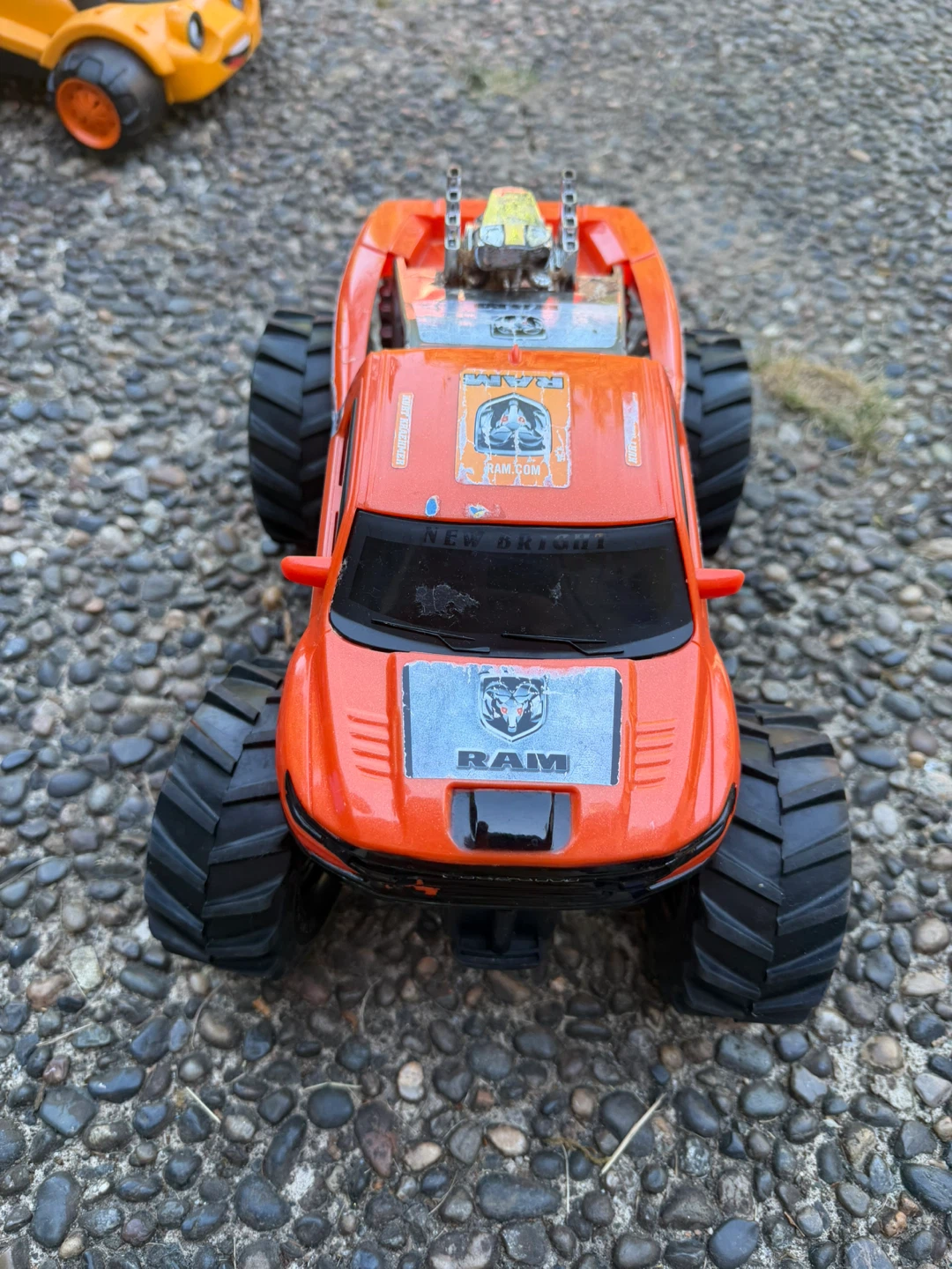 Kids toys - photo 2