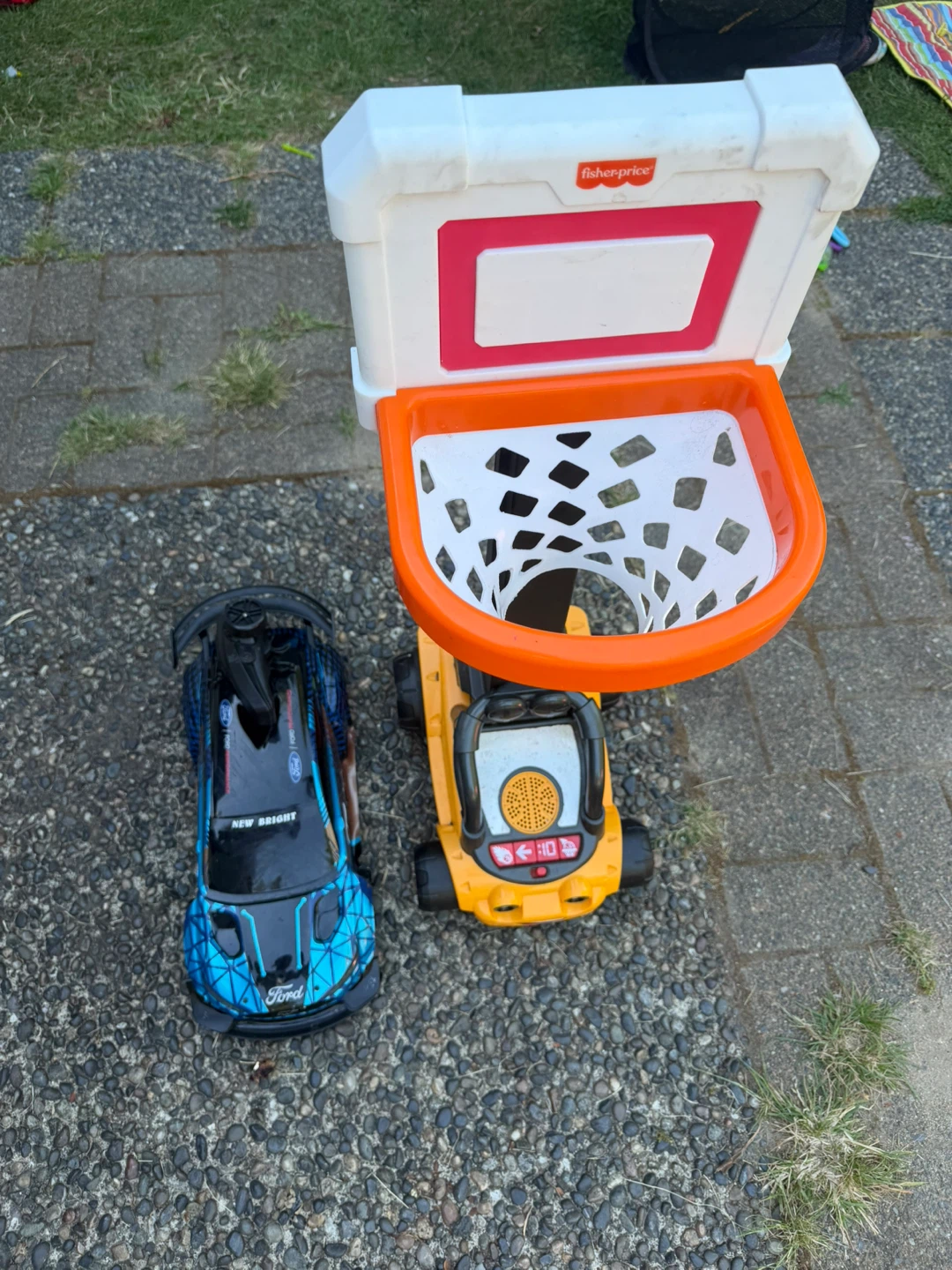Kids toys - photo 3