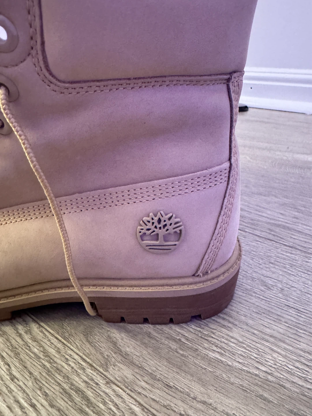 Timberland Women's Classic 6-Inch Waterproof Boots - photo 5