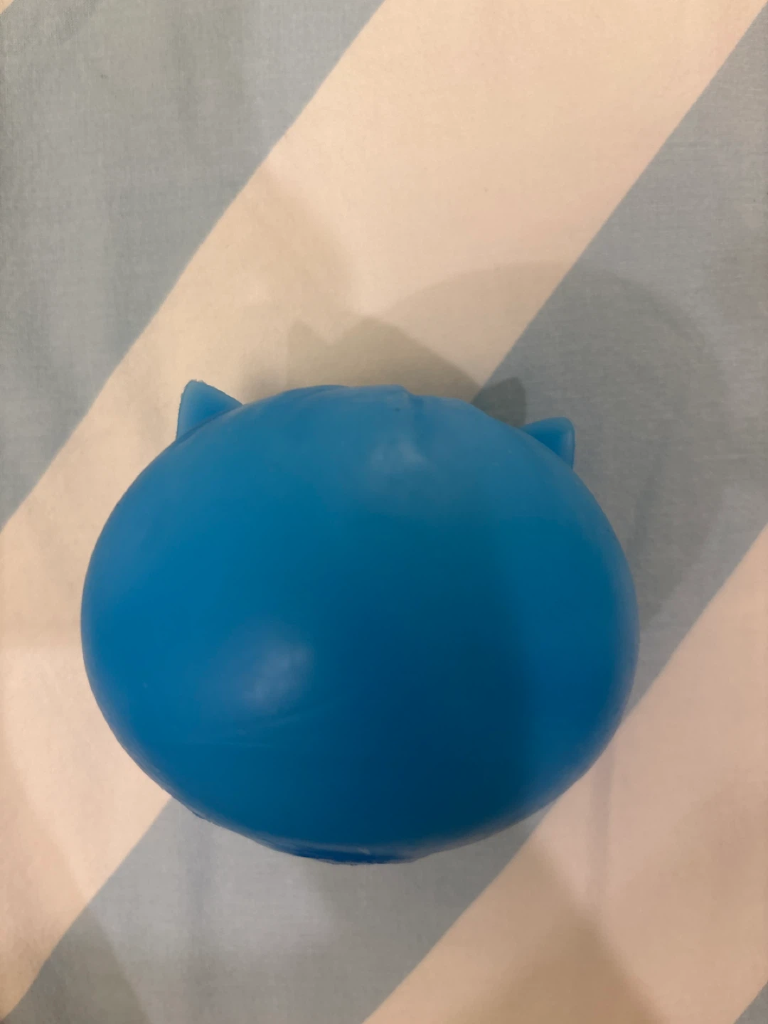 Jumbo rare dumpling squishy old collection - photo 2