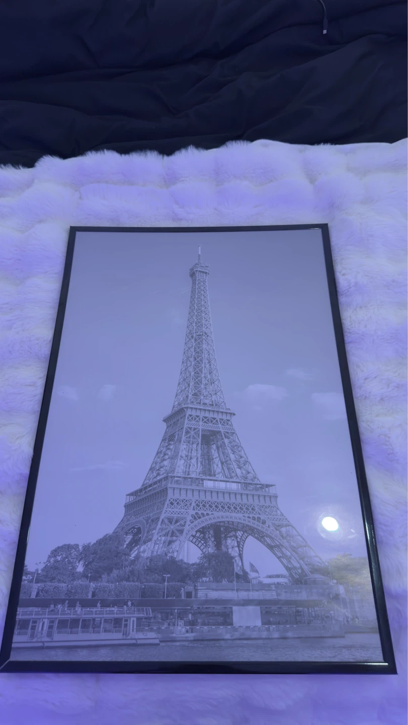 16x24 frame