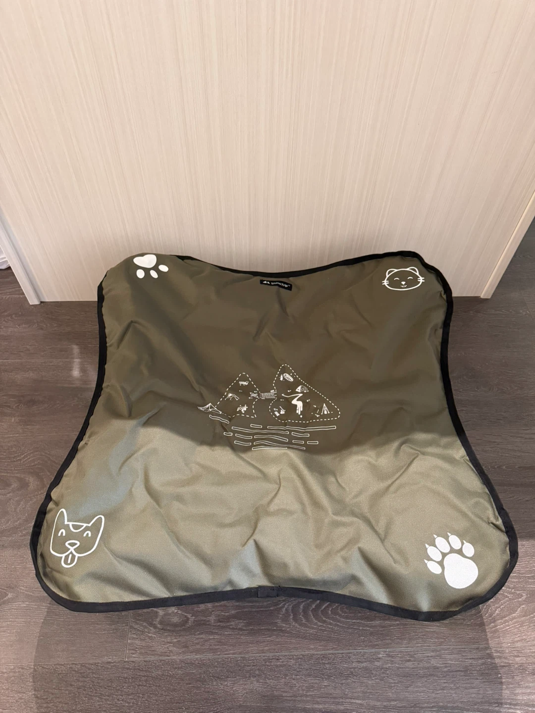 Brand New - Pet Bed
