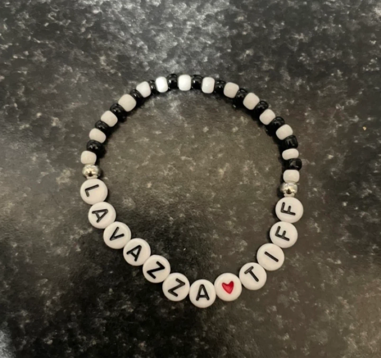 Bracelet
