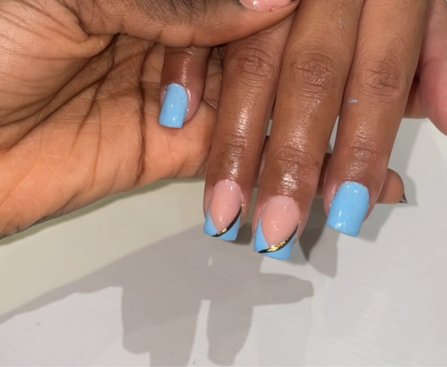 Nails 💅
