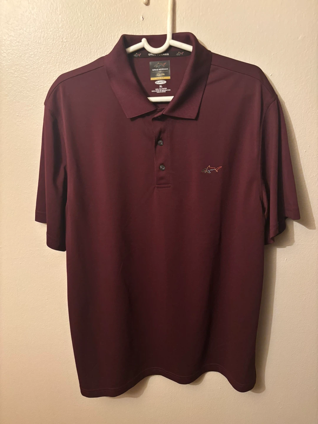 3 FREE SHIRTS - photo 4