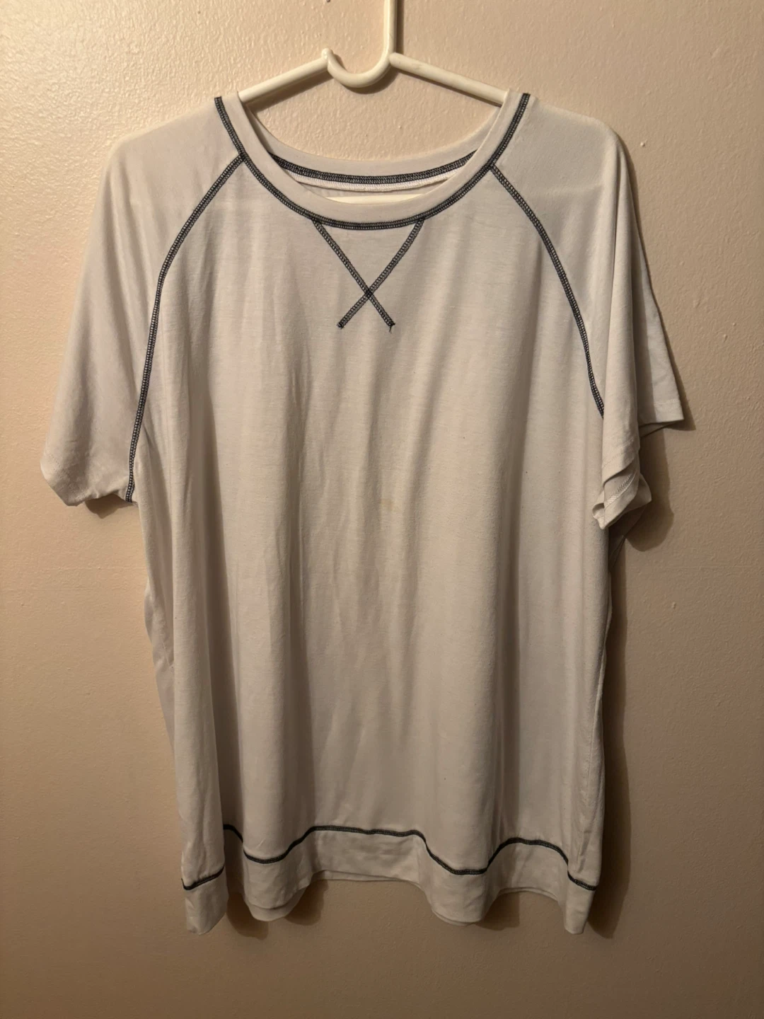 3 FREE SHIRTS - photo 3