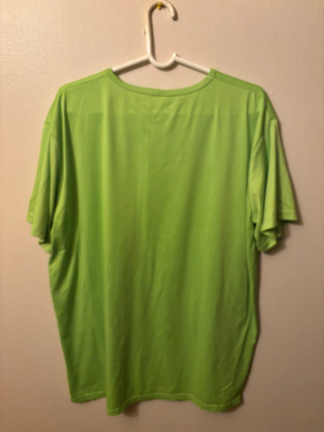 3 FREE SHIRTS - photo 2