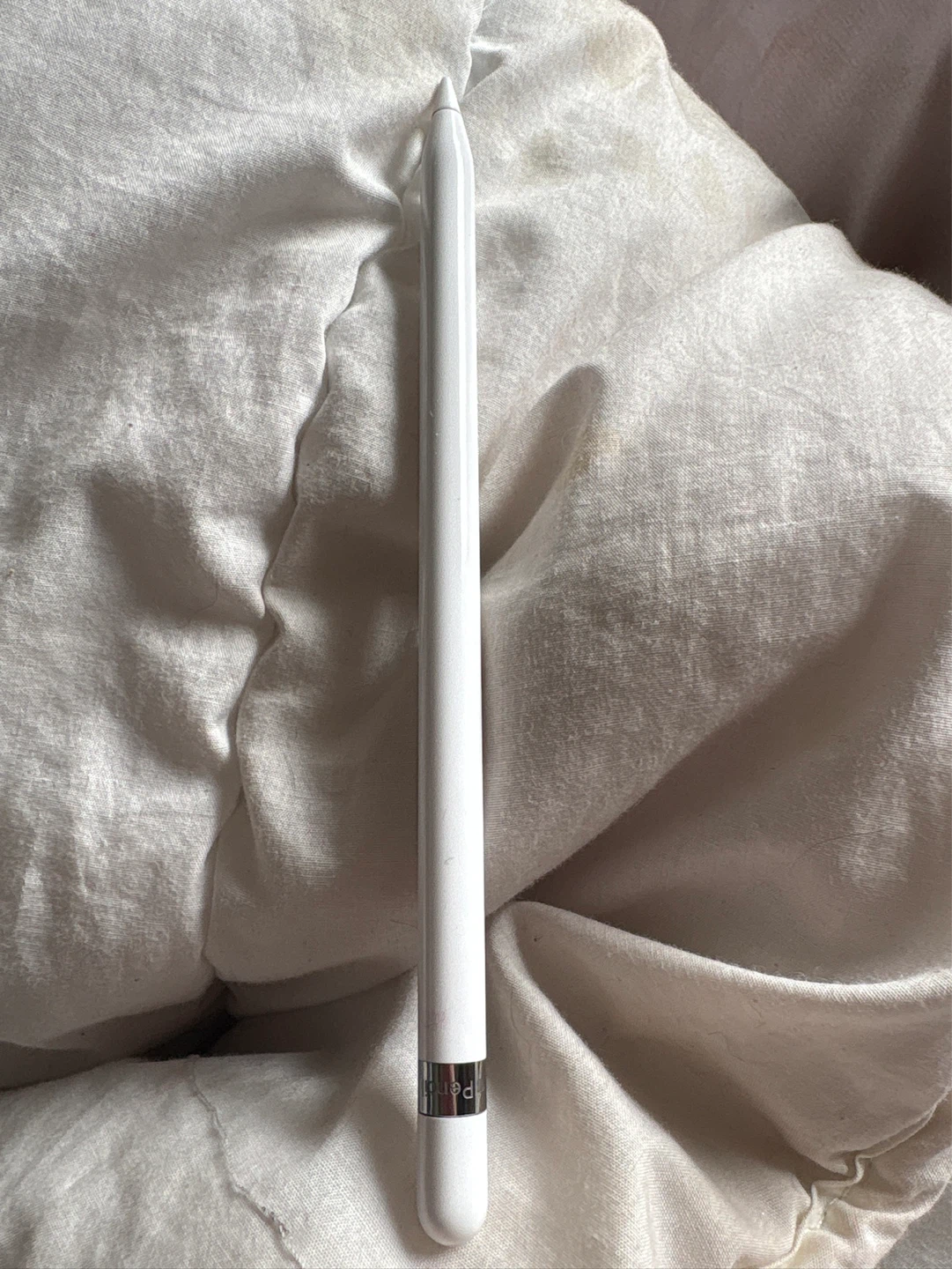 Apple iPad Mini (6th Gen) with Apple Pencil - photo 5