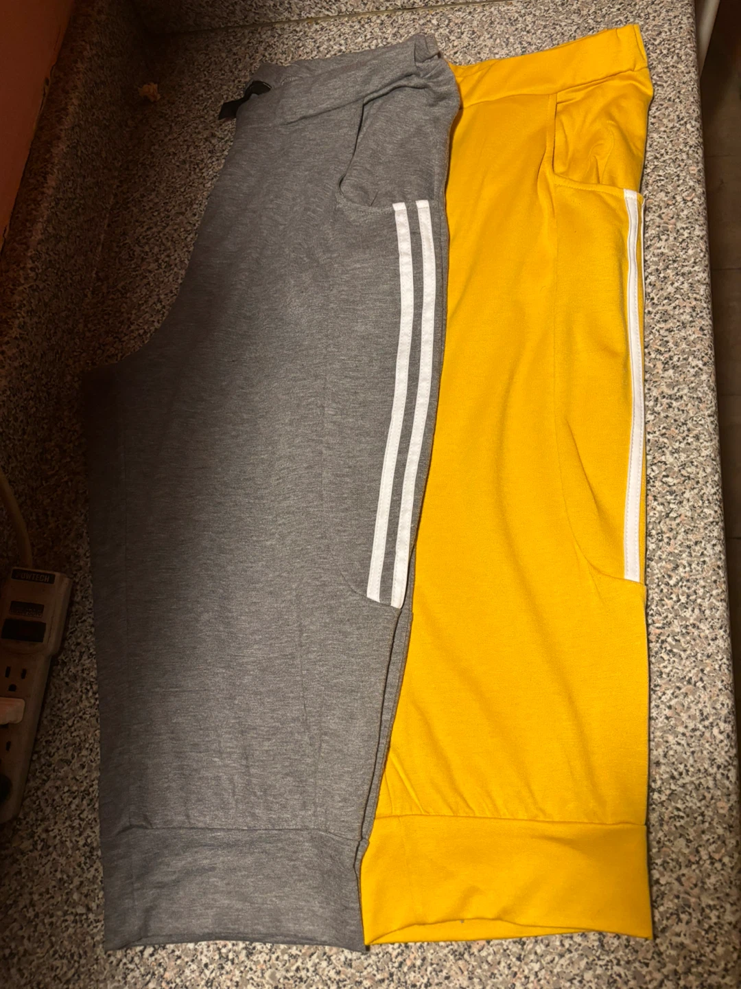 Ashley Sport Sweatpants (Women)FREE