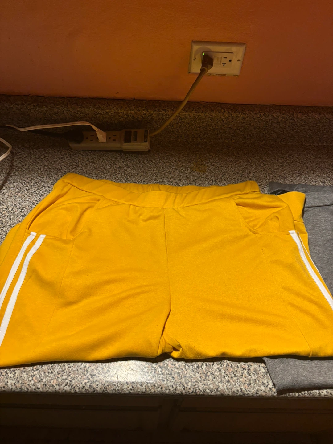 Ashley Sport Sweatpants (Women)FREE - photo 2