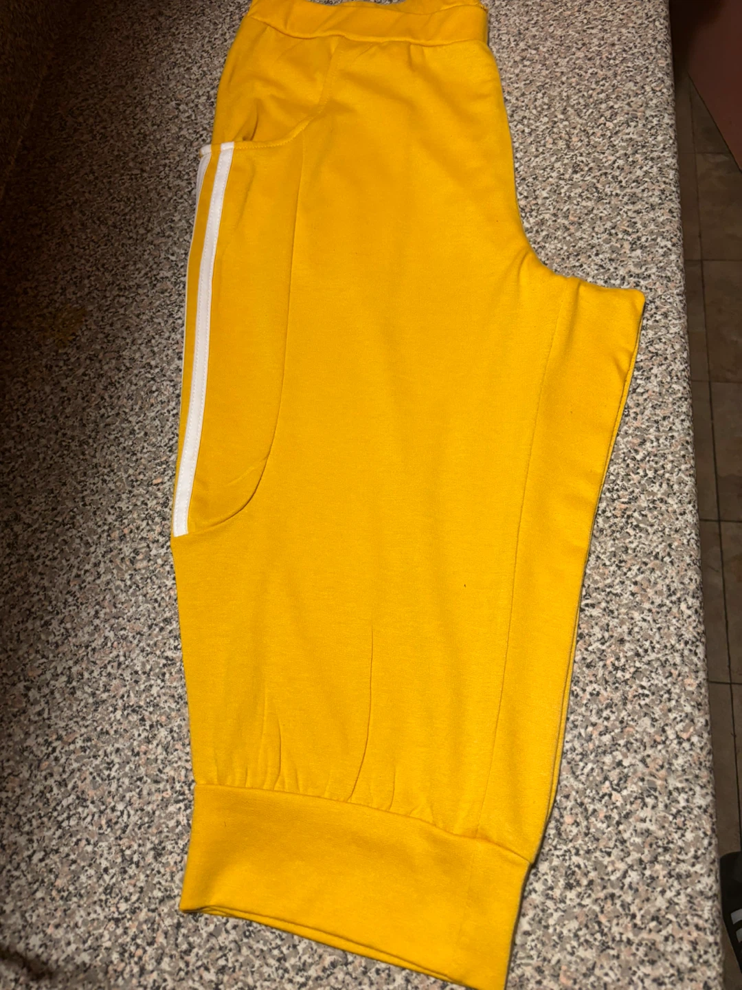 Ashley Sport Sweatpants (Women)FREE - photo 5