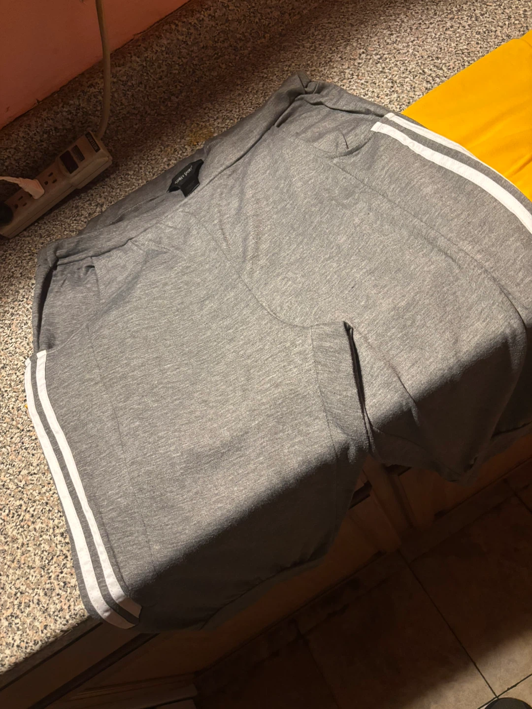 Ashley Sport Sweatpants (Women)FREE - photo 3